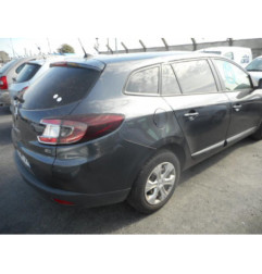 Bras essuie glace avant droit RENAULT MEGANE 3