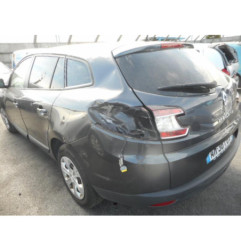 Bras essuie glace avant droit RENAULT MEGANE 3