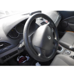 Bras essuie glace avant droit RENAULT MEGANE 3