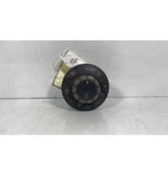 Commande de phare OPEL CORSA D Photo n°1