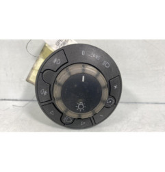 Commande de phare OPEL CORSA D
