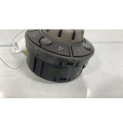 Commande de phare OPEL CORSA D