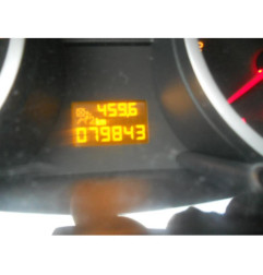 Commande de phare OPEL CORSA D