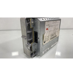 Ecran GPS RENAULT LAGUNA 2