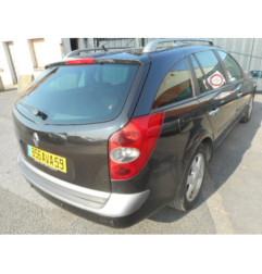 Ecran GPS RENAULT LAGUNA 2