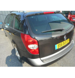 Ecran GPS RENAULT LAGUNA 2