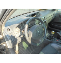 Ecran GPS RENAULT LAGUNA 2