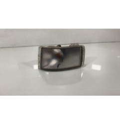 Optique avant secondaire gauche (feux)(clignotant) FIAT DUCATO 2 Photo n°1