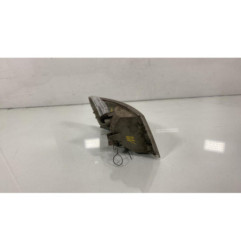 Optique avant secondaire gauche (feux)(clignotant) FIAT DUCATO 2