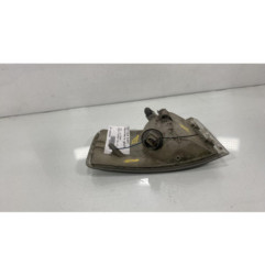 Optique avant secondaire gauche (feux)(clignotant) FIAT DUCATO 2