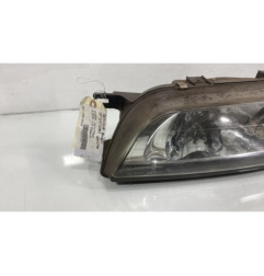 Optique avant principal gauche (feux)(phare) NISSAN ALMERA 1