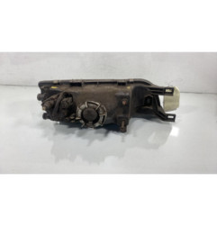 Optique avant principal gauche (feux)(phare) NISSAN ALMERA 1