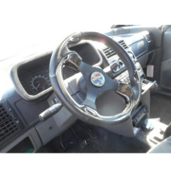 Optique avant secondaire droit (feux)(clignotant) RENAULT ESPACE 2