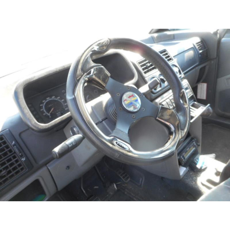 Optique avant secondaire droit (feux)(clignotant) RENAULT ESPACE 2 Photo n°8