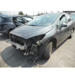 Pulseur d'air PEUGEOT 308 1