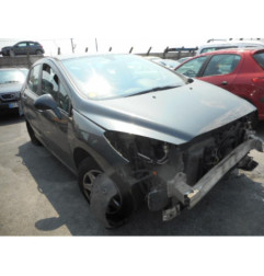 Pulseur d'air PEUGEOT 308 1