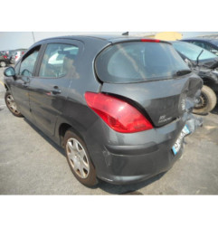 Pulseur d'air PEUGEOT 308 1