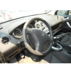 Pulseur d'air PEUGEOT 308 1