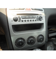 Pulseur d'air PEUGEOT 308 1