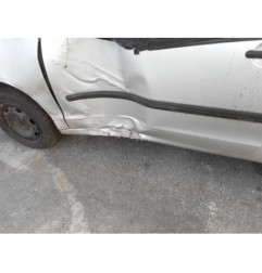 Bras essuie glace avant droit VOLKSWAGEN POLO 4