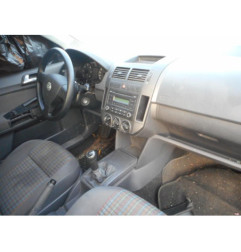 Bras essuie glace avant droit VOLKSWAGEN POLO 4