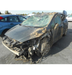 Vitre avant droit PEUGEOT 308 1