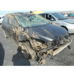 Vitre avant droit PEUGEOT 308 1
