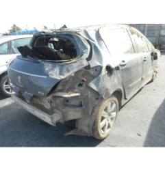 Vitre avant droit PEUGEOT 308 1