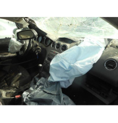 Vitre avant droit PEUGEOT 308 1