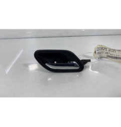 Poignee interieur arriere droit BMW SERIE 5 E39 Photo n°1