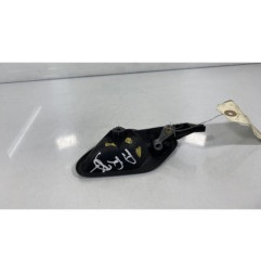 Poignee interieur arriere droit BMW SERIE 5 E39