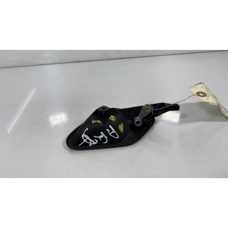 Poignee interieur arriere droit BMW SERIE 5 E39 Photo n°2