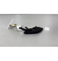 Poignee interieur arriere droit BMW SERIE 5 E39