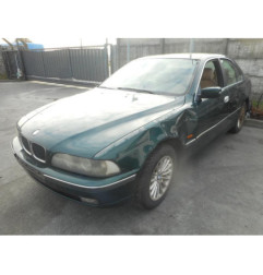Poignee interieur arriere droit BMW SERIE 5 E39
