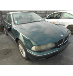 Poignee interieur arriere droit BMW SERIE 5 E39