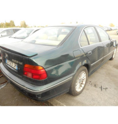 Poignee interieur arriere droit BMW SERIE 5 E39