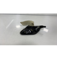 Poignee interieur avant droit BMW SERIE 5 E39