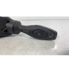 Commodo phare FORD FIESTA 6