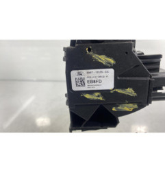 Commodo phare FORD FIESTA 6
