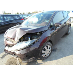 Commodo phare FORD FIESTA 6