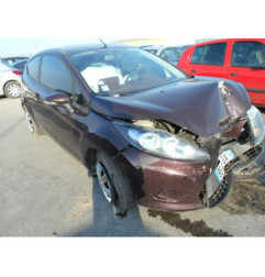 Commodo phare FORD FIESTA 6
