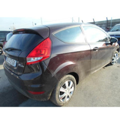 Commodo phare FORD FIESTA 6