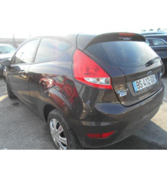 Commodo phare FORD FIESTA 6