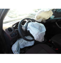 Commodo phare FORD FIESTA 6