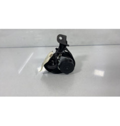 Ceinture arriere droit OPEL ASTRA H Photo n°1