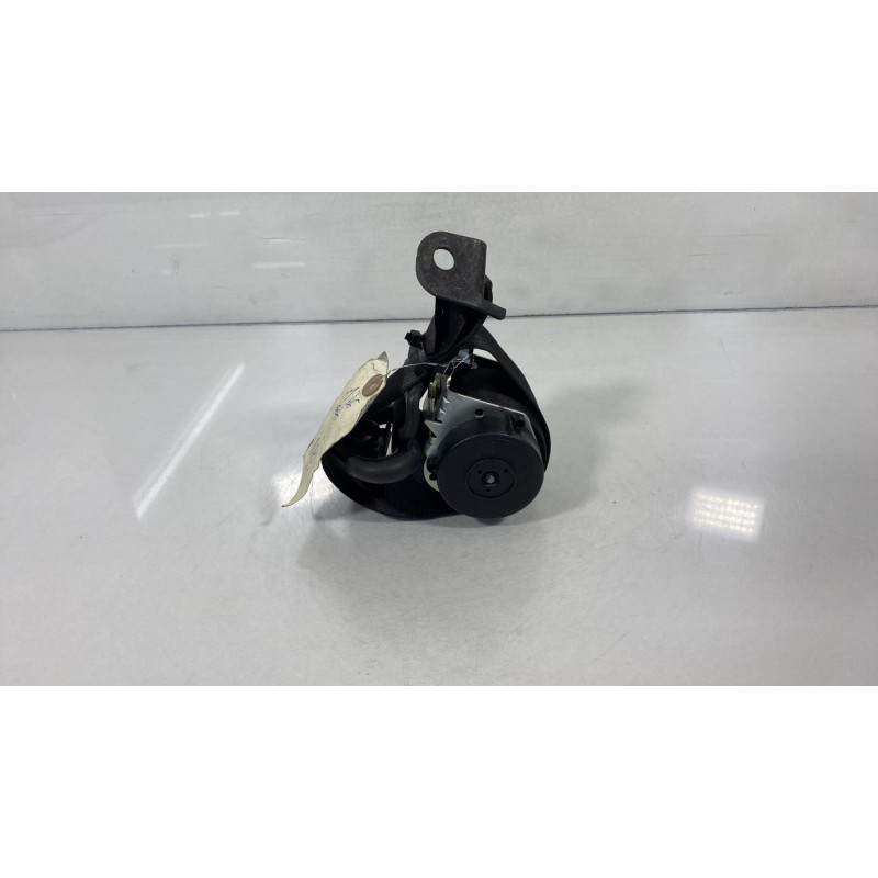 Ceinture arriere droit OPEL ASTRA H Photo n°1