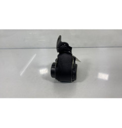 Ceinture arriere droit OPEL ASTRA H