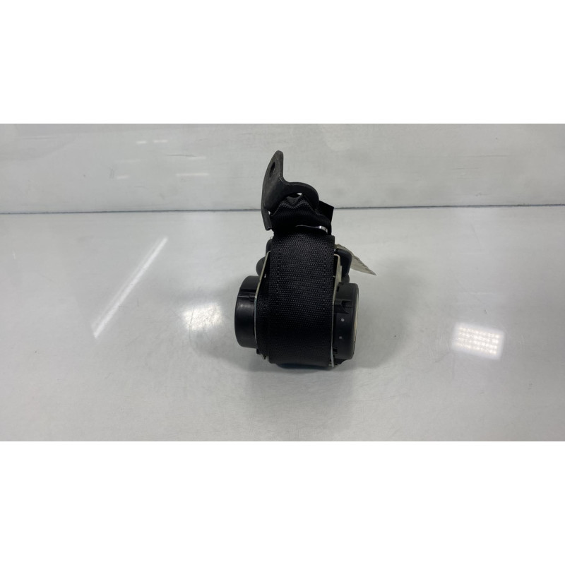 Ceinture arriere droit OPEL ASTRA H Photo n°2