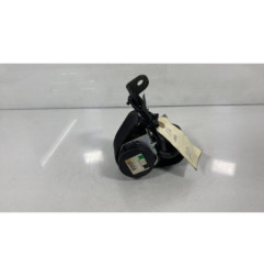 Ceinture arriere droit OPEL ASTRA H