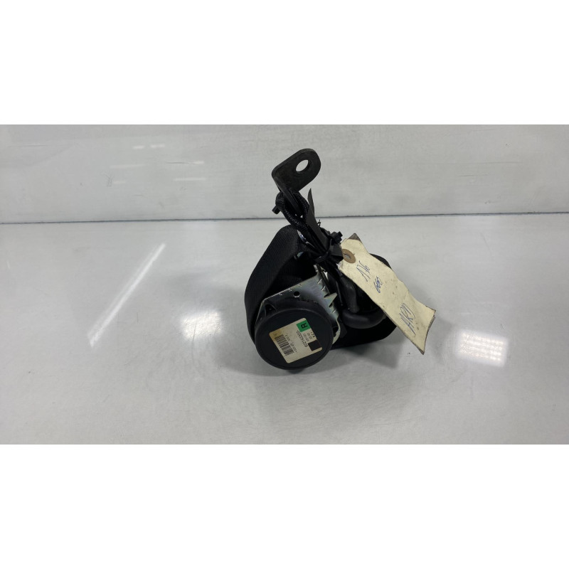 Ceinture arriere droit OPEL ASTRA H Photo n°3